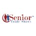 Senior Trade Shows (@SeniorTradeShow) Twitter profile photo