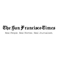 The San Francisco Times (@sf_times) 's Twitter Profile