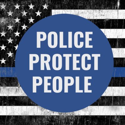 Public safety updates for the community from the Rochester Police Locust Club, the Union representing rank and file members of the RPD.
