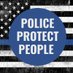 RPLC Safety Information for Rochester (@rplcinfosharing) Twitter profile photo RPLC Safety Information for Rochester (@rplcinfosharing) Twitter profile photo