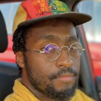 Archaik (@staatic_burn) 's Twitter Profile