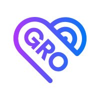 Gro Health (@grohealth) 's Twitter Profile