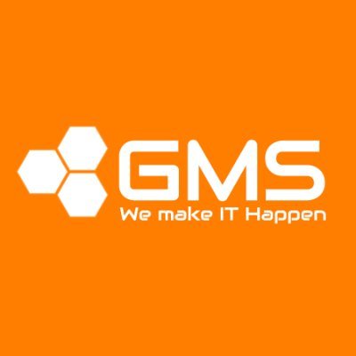 GMS Technology (UK) Ltd established in 2006 and is an IT company that specializes in web, Mobile app & E-Commerce development
