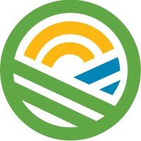 Soil and Water Outcomes Fund (@outcomesfund) 's Twitter Profile