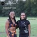 Raynita Barnes (@barnesraynita) Twitter profile photo Raynita Barnes (@barnesraynita) Twitter profile photo