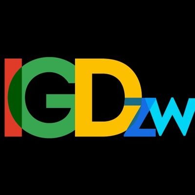 We are a youth-driven, non-partisan organisation that seek to create safe spaces for progressive inter-generational dialogue.
#SDGs #Agenda2063 #GlobalGoals