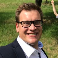 Chris Kowalewski MD (@c_kowalewskimd) 's Twitter Profile