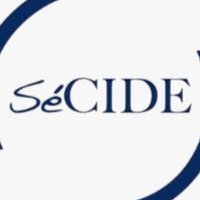 SéCIDE (@secide_mx) 's Twitter Profile