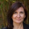 SandrineLeysens's profile picture. Board member of @CMITfr - #marketing @Avaya_FR - #CCaaS #UCaaS #CX #Cloud #AI