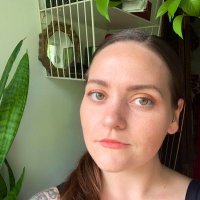 Avery Chase (@averychase) 's Twitter Profile