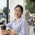 S. Eileen Seo (@seoeileens) Twitter profile photo S. Eileen Seo (@seoeileens) Twitter profile photo