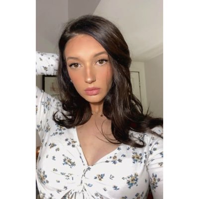 rob_grr's profile picture. ☆ ☆ ☆ ☆ ☆