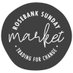 RosebankSundayMarket (@marketrosebank) Twitter profile photo RosebankSundayMarket (@marketrosebank) Twitter profile photo