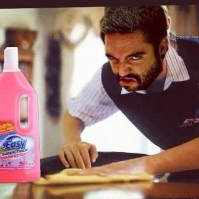 ericninefive's profile picture. 