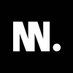Neworld (@studio_neworld) Twitter profile photo