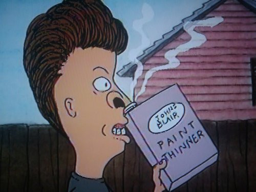 F_ucontrol's profile picture. 