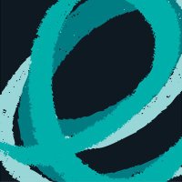 Ensemble Theatre Cincinnati (@ensemblecincy) 's Twitter Profile