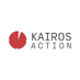 Kairos Action (@kairos_action) Twitter profile photo Kairos Action (@kairos_action) Twitter profile photo