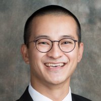 Ben Yang (@benjaminyyang) 's Twitter Profile
