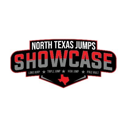 NTX Jumps Showcase