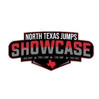 NTX Jumps Showcase (@ntxshowcase) 's Twitter Profile