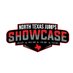 NTX Jumps Showcase (@ntxshowcase) Twitter profile photo NTX Jumps Showcase (@ntxshowcase) Twitter profile photo
