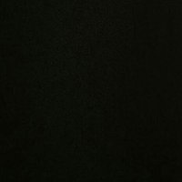 Henekten (@henekten) Twitter profile photo