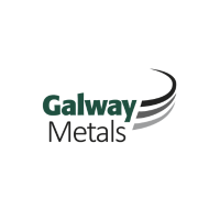 Galway Metals Inc (TSXV: GWM) (OTCQB: GAYMF)(@galwaymetals) 's Twitter Profile Photo