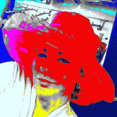 Tti15279237's profile picture. Täti täräyttää totuuksia seksistä ja suhteista. Myy elämän laatua kohottavia apuvälineitä ja huvittelee tuhmilla. Harrastaa kulinaristisia nautintoja. Nauttii