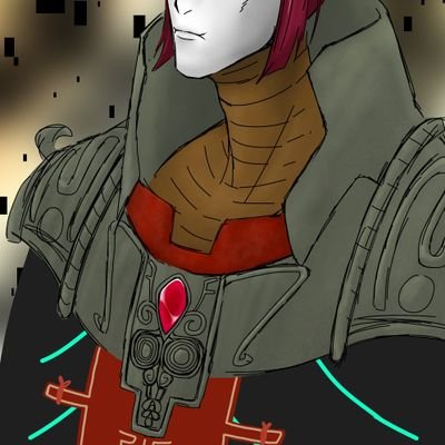 ひまろろのアルバムさんのプロフィール画像