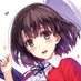 いのう (@inoudayo) Twitter profile photo いのう (@inoudayo) Twitter profile photo