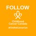 Coast to Coast Against Cancer Foundation (@ctcacf) Twitter profile photo Coast to Coast Against Cancer Foundation (@ctcacf) Twitter profile photo
