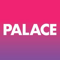 palacesobe (@palacesobe) 's Twitter Profile