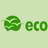ecoblog