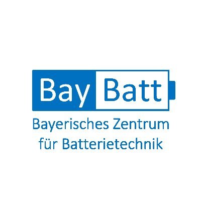 University of Bayreuth