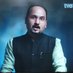 PrabhakarSuryavanshi (@iamprabhakar74) Twitter profile photo