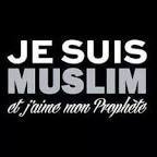 Op de weg van de selef-
nederlandse-franse en Engelse: -Hadeeth,uitspraken ,fatwas,evenementen etc.