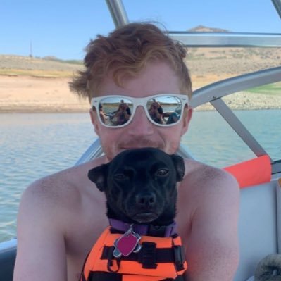 JadenFry's profile picture. Utes 🏈 ManCity ⚽️