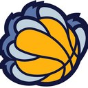 Ryan Steinberg - @MEMgrizz11 - Twitter