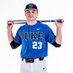 Peter Matt (@petermatt21) Twitter profile photo Peter Matt (@petermatt21) Twitter profile photo