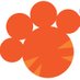 Ralph Askins School (@ralphaskins) Twitter profile photo Ralph Askins School (@ralphaskins) Twitter profile photo