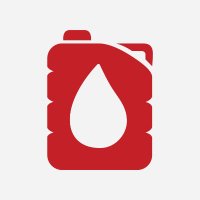 Waterboys.org (@waterboysorg) 's Twitter Profile