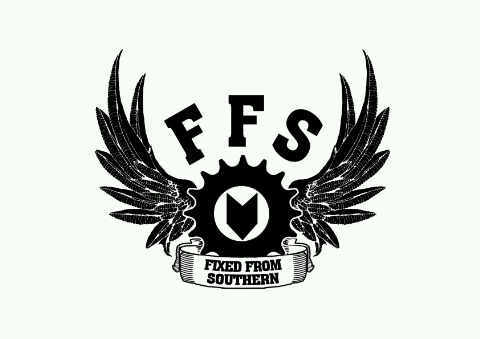 We are fixed gear group from south jakarta.
