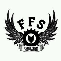 Fixed from Southern (@fixedfs) 's Twitter Profile