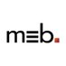 MEB (@meb_group) Twitter profile photo MEB (@meb_group) Twitter profile photo
