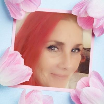 AHappierSarah's profile picture. Versus Arthritis  #helplineadvisor & #facilitator for soul healing. My body has #ankylosing #spondylitis #chronicpain #fibromyalgia  #osteoarthritis
