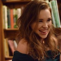 Holly Megan Evans (@holly_evans98) 's Twitter Profile