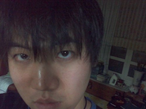 runasota's profile picture. 악마의 재능... 7년만에 시 쓰는 남자로 회귀...
만남이란건 인생의 보물을 찾는것 한분 한분 인연을 맺고픕니다