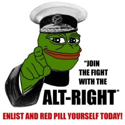 pajarito_fenix's profile picture. Dios escribe recto con renglones torcidos.  APRETEU