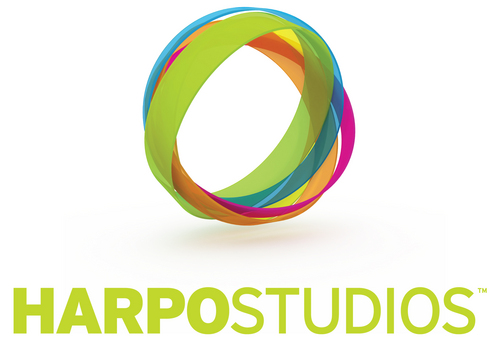 Team Harpo will share news and insider details of upcoming projects at Harpo Studios. Live your best life!